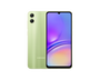 Samsung Galaxy A05 LTE 6.7"A055F/DS PLS LCD 50MP OctaCore 5000mAh Phone