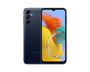 Samsung Galaxy M14 5G M146B 6.6"6/128GB 50MP Octa-Core 6000mAh Phone
