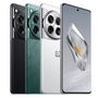 OnePlus 12 5G 6.82" GLOBAL VERSION Snapdragon8Gen3 Hasselblad 50MP