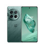 OnePlus 12 5G 6.82" GLOBAL VERSION Snapdragon8Gen3 Hasselblad 50MP