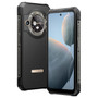 Blackview BL9000 6.78" 12+12/512GB 50MP Octa-Core 8800mAh Rugged Phone