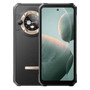 Blackview BL9000 6.78" 12+12/512GB 50MP Octa-Core 8800mAh Rugged Phone