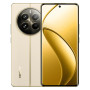 Realme 12 Pro 5G 6.7"AMOLED 128 256GB 50MP GLOBAL VERSION 5000mAh