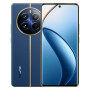Realme 12 Pro 5G 6.7"AMOLED 128 256GB 50MP GLOBAL VERSION 5000mAh