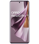 Oppo Reno10 Pro 5G 6.74" OLED 8/256GB 50MP GLOBAL VERSION