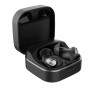 AVIOT TE-Q3 True Wireless Bluetooth Active Noise Reduction