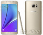 Samsung Galaxy Note 5 N920C Gold 32GB 4GB RAM OCTA CORE 5.7" 16MP Phone