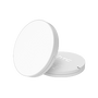 Original HTC Wireless Charger (15W) Compatible with Qi charging
