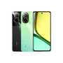 Realme C67 4G Dual SIM 6.72"8/256GB 108MP GLOBAL VERSION 5000mAh
