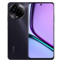 Realme C67 5G Dual SIM 6.72"4/128GB 50MP GLOBAL VERSION 5000mAh