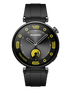 Huawei Watch GT 4 41mm BLACK GLOBAL VERSION AMOLED 1.32" Smart Watch