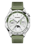 Huawei Watch GT 4 46mm GREEN GLOBAL VERSION AMOLED 1.43" Smart Watch