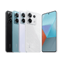 Xiaomi Redmi Note 13 Pro 5G 12/512GB GLOBAL VERSION 6.67" OLED 200MP