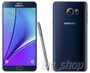 Samsung Galaxy Note 5 N920 Black 32GB 4GB RAM OCTA CORE 5.7" 16MP Phone