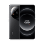 Xiaomi 14 Ultra 5G 6.73" 16/512GB GLOBAL VERSION Leica 50MP SD8Gen3