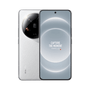 Xiaomi 14 Ultra 5G 6.73" 16/512GB GLOBAL VERSION Leica 50MP SD8Gen3