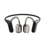 AVIOT WB-E1M Elite Bone Conduction Bluetooth Headset