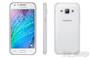 Samsung Galaxy J5 J500 White Dual Sim 5"Super AMOLED 13MP Android Phone