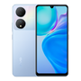 Vivo Y100 5G 6.38"AMOLED 8/128GB 64MP GLOBAL VERSION 4500mAh