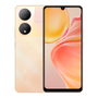 Vivo Y100 5G 6.38"AMOLED 8/128GB 64MP GLOBAL VERSION 4500mAh
