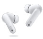CMF by Nothing Buds Pro with 45 dB ANC Ultra Bass Technology IP54