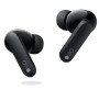 CMF by Nothing Buds Pro with 45 dB ANC Ultra Bass Technology IP54