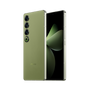 Meizu 21 Pro 5G 6.79"LTPO 256 512GB Snapdragon8Gen3 50MP 5050mAh