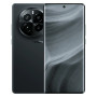 Realme GT5 Pro 5G 6.78"LTPO 256 512 1TB Snapdragon8Gen3 50MP 5400mAh