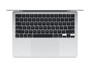 Apple Macbook Air 13 (M3 Chip) 8-Core CPU 8-Core GPU 8/256GB SSD