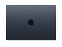 Apple Macbook Air 15 (M3 Chip) 8-Core CPU 8-Core GPU 8/256GB SSD