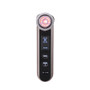 YA-MAN RF Beaute Photo Plus HRF-10T For Main body