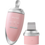 YA-MAN MS43P Ultrasonic Facial Beauty Device