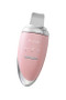 YA-MAN MS43P Ultrasonic Facial Beauty Device