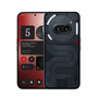 Nothing Phone (2a) 5G 6.7"AMOLED 128 256 Dimensity7200 Pro 50MP 5000mAh