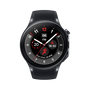 Oneplus Watch 2 1.43"AMOLED IP68 STD-810H with Wear OS 4