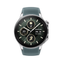 Oneplus Watch 2 1.43"AMOLED IP68 STD-810H with Wear OS 4