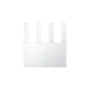 Xiaomi WIFI 7 Router BE3600（2.5G Version）WiFi 7 MLO Dual-Band Router