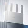 Xiaomi WIFI 7 Router BE3600（2.5G Version）WiFi 7 MLO Dual-Band Router