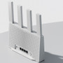 Xiaomi WIFI 7 Router BE3600（2.5G Version）WiFi 7 MLO Dual-Band Router