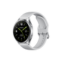 Xiaomi Mi Watch 2 1.43"AMOLED GLOBAL VERSION 5ATM Waterproof