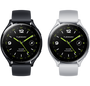 Xiaomi Mi Watch 2 1.43"AMOLED GLOBAL VERSION 5ATM Waterproof