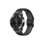 Xiaomi Mi Watch S3 1.43"AMOLED GLOBAL VERSION 5ATM Waterproof