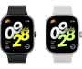 Xiaomi Redmi Watch 4 1.97'' AMOLED Smartwatch Health GLOBAL VERSION