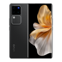 VIVO V30 Pro 5G 6.78"AMOLED 256 512GB 50MP Dimensity8200 GLOBAL VERSION