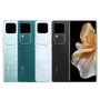 VIVO V30 Pro 5G 6.78"AMOLED 256 512GB 50MP Dimensity8200 GLOBAL VERSION