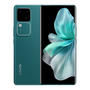 VIVO V30 5G 6.78"AMOLED 128 256GB 50MP Snapdragon7Gen3 GLOBAL VERSION
