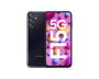 Samsung Galaxy F15 5G 6.6"S-AMOLED 50MP 4/128GB Dimensity6100+ 6000mAh