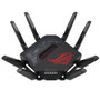Asus ROG Rapture GT-BE96 BE13000 Tri-band RGB Wireless Gaming Router