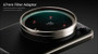 Original Xiaomi 14 Ultra Photography Professional 67mm Filter Adaptor