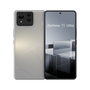 Asus Zenfone 11 Ultra 6.78" 12/256 50MP Snapdragon8Gen3 5500mAh